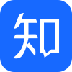 知乎